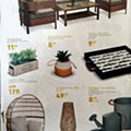 antevisão folheto homa promoções de 7 a 24 maio_20.jpg